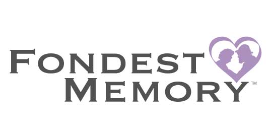 Fondest Memory by Advertel