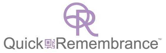 Quick Remembrance by Advertel