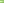 Solemnity Multmedia Services by Advertel
